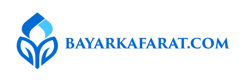 bayarkafarat logo