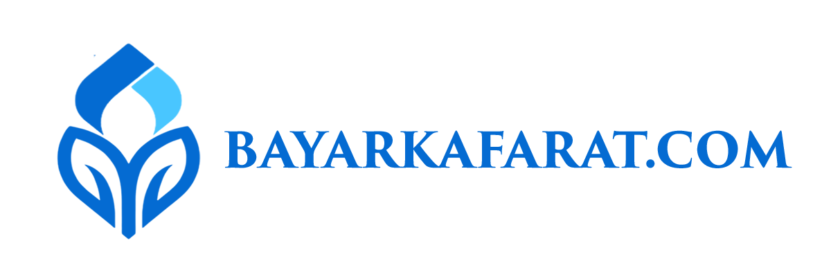 bayarkafarat