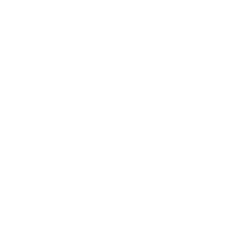 Menjalankan Syariat