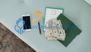 Kapan Waktu yang Tepat Membayar Kafarat? Simak Penjelasan Berikut!