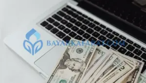 Tak Perlu Bingung! Inilah Cara Bayar Kafarat Zihar Secara Online