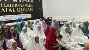 kafarat & fidyah