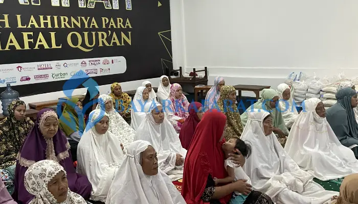 kafarat & fidyah