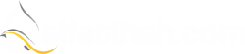 Support-1.png
