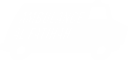 Support-12.png