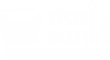 Support-13.png