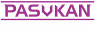 Support-14.png
