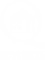 Support-4.png