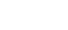 Support-5.png