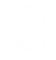 Support-8.png